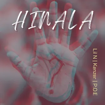 Hinala by Kenzer