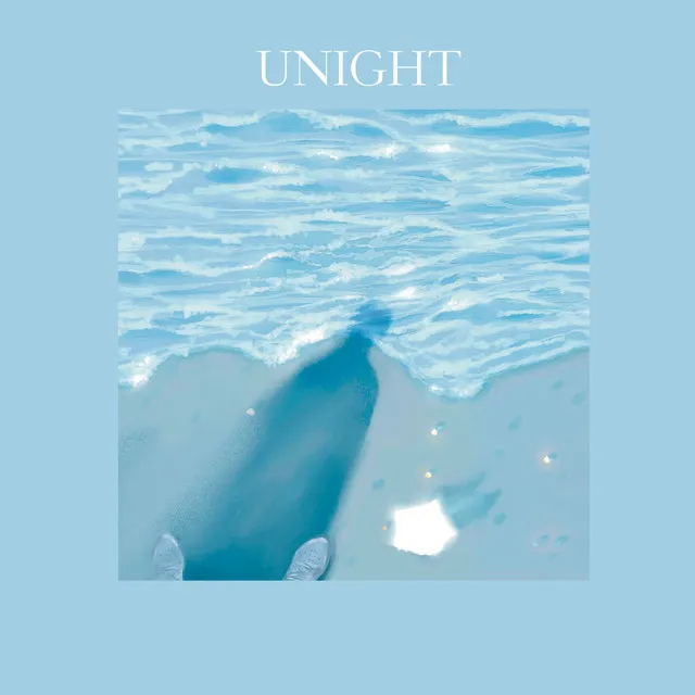 UNIGHT (Remix)