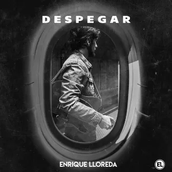 Despegar by Enrique Lloreda