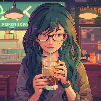 Soulful Study: EMOTIONAL ENERGY LOFI by hoooli