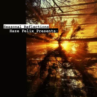 Haze Felix Presents: Seasonal Reflections by Haze Felix