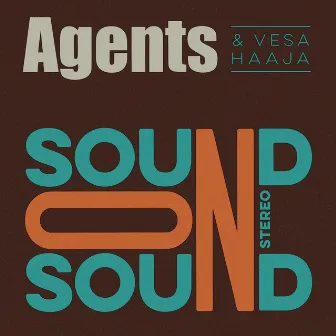 Sound on Sound by Vesa Haaja