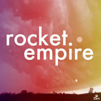 Rocket Empire by Rocket Empire