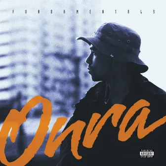 Fundamentals by Onra