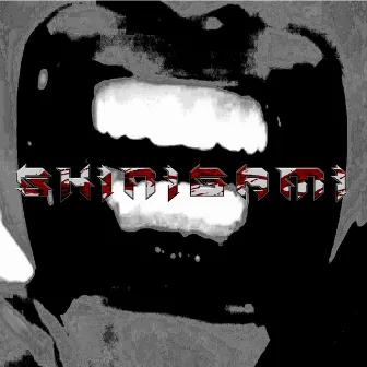 Manifiesto (Demo) by Shinigami IND