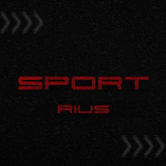 SPORT by Rius