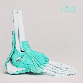 Lauf by Matthias Schweighöfer