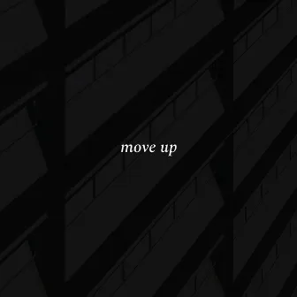 move up by Tasman Keith