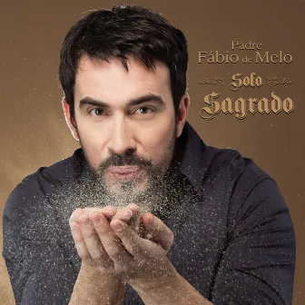 Solo Sagrado by Padre Fábio De Melo