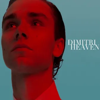 Heaven by Dimitri