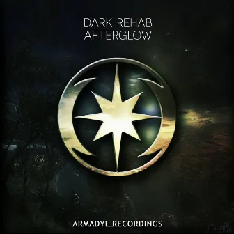 Afterglow by Dark Rehab