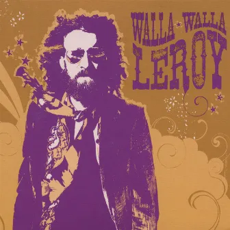 Walla Walla by Leroy