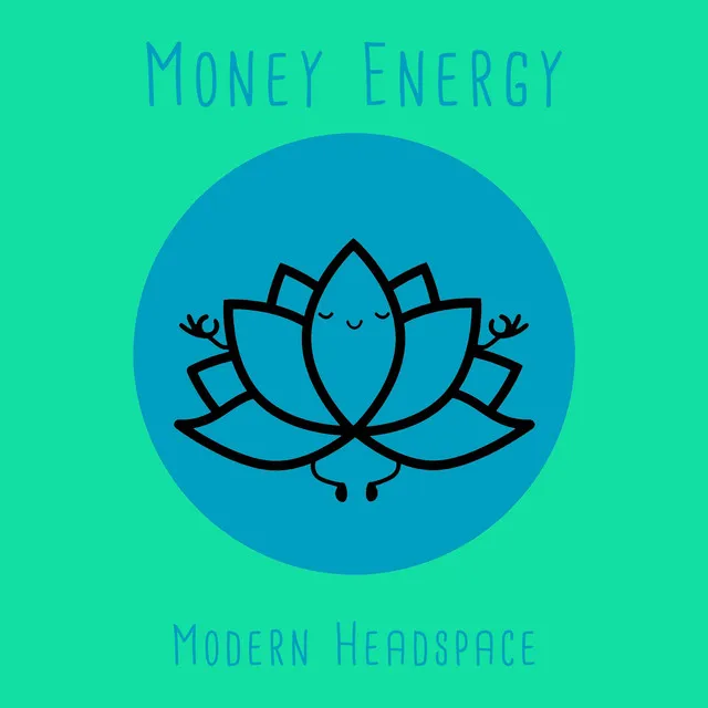 Money Energy