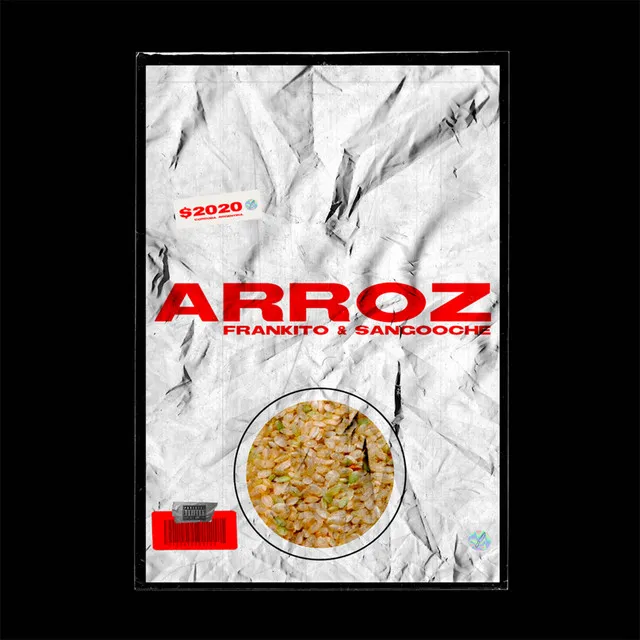 Arroz