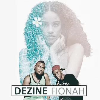 Fionah by Dezine