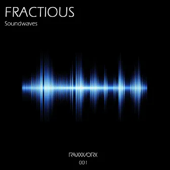 Soundwaves by Fractious