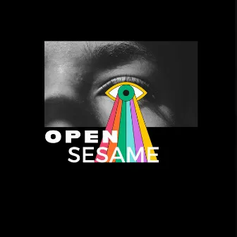 Open Sesame by Spooko