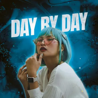 Day By Day by TBG