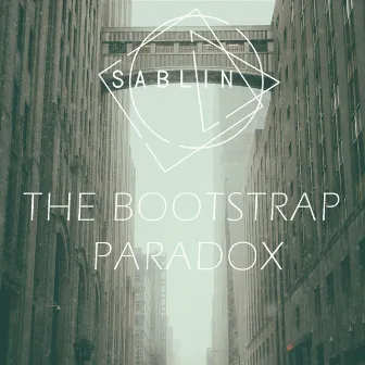 The Bootstrap Paradox by Sablin