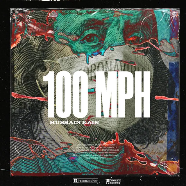 100 Mph