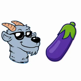 GOAT DICK by Tendo The Goat