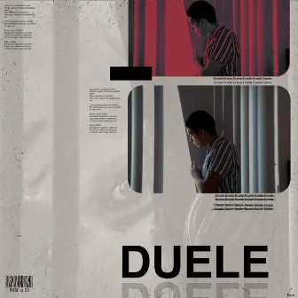 Duele by FAVIO