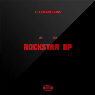 Rockstar by Theywantchris