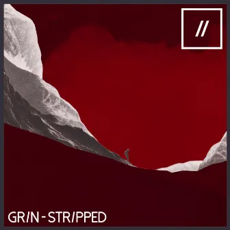 Grin (Stripped) by Two Legs