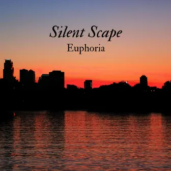 Silent Scape by Euphoria