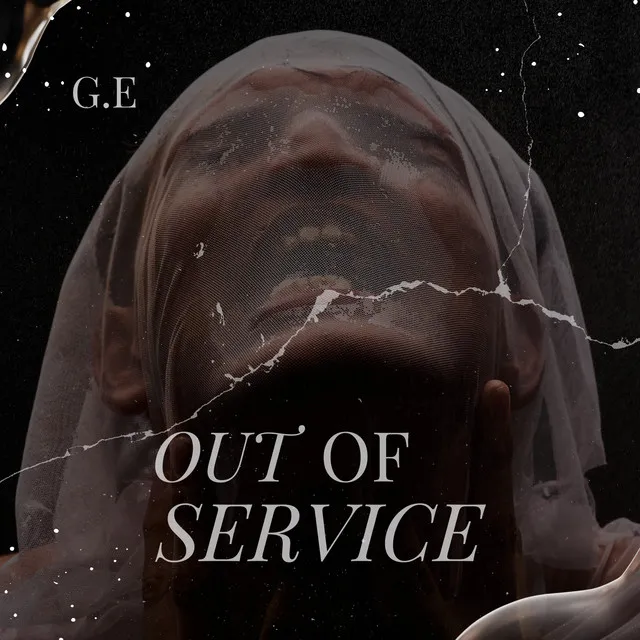 Out of Service