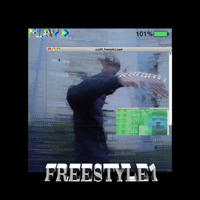 Freestyle1