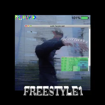 Freestyle1 by Sus90