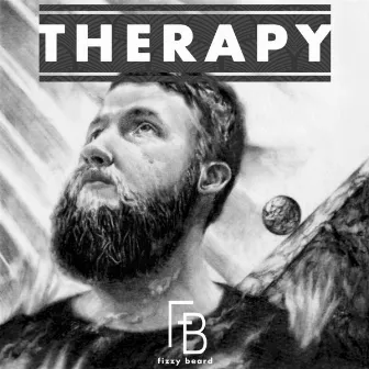 Therapy by fizzy beard