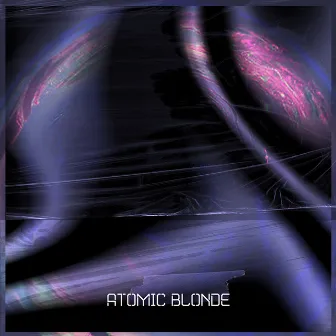 Atomic Blonde by LÂLKA