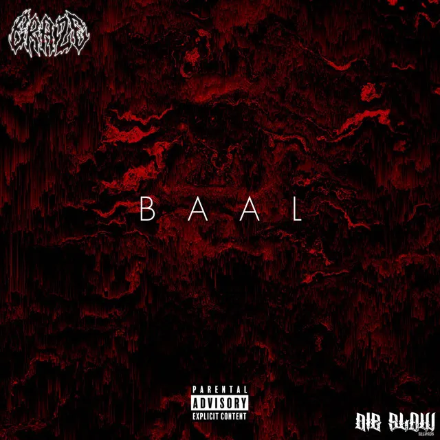 Baal