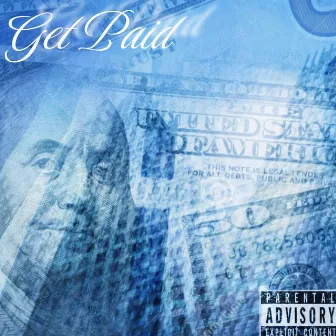 Get Paid by Lil Chadd