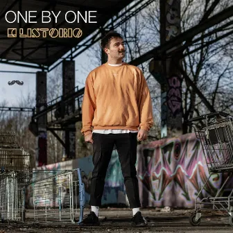 One By One (Radio Edit) by LISTORIO