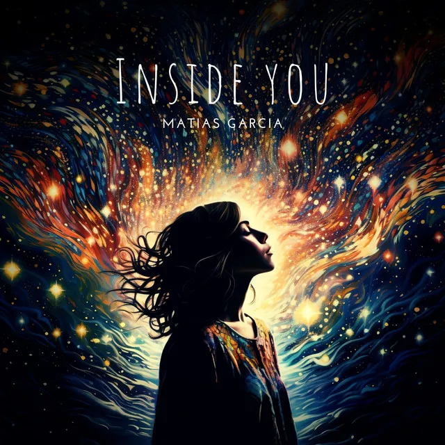 Inside You