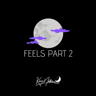 Feels Pt. 2 by Key Notez