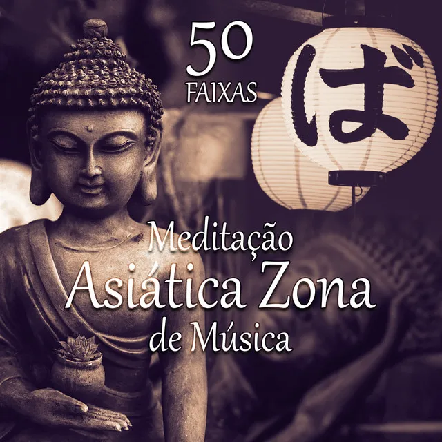 Mantra para Meditar