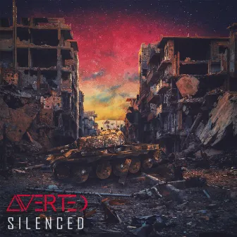 Silenced by Averted