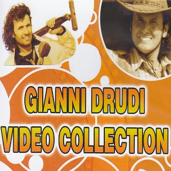 Video collection by Gianni Drudi