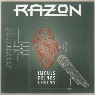 Impuls deines Lebens by Razon