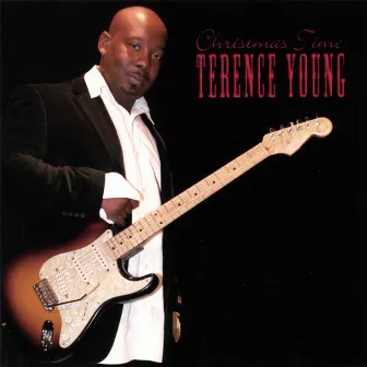 Christmas Time by Terence Young