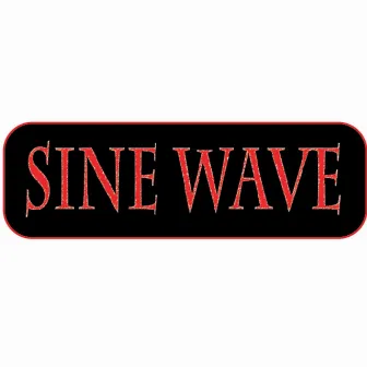 The 5 Miles EP by Sinewave