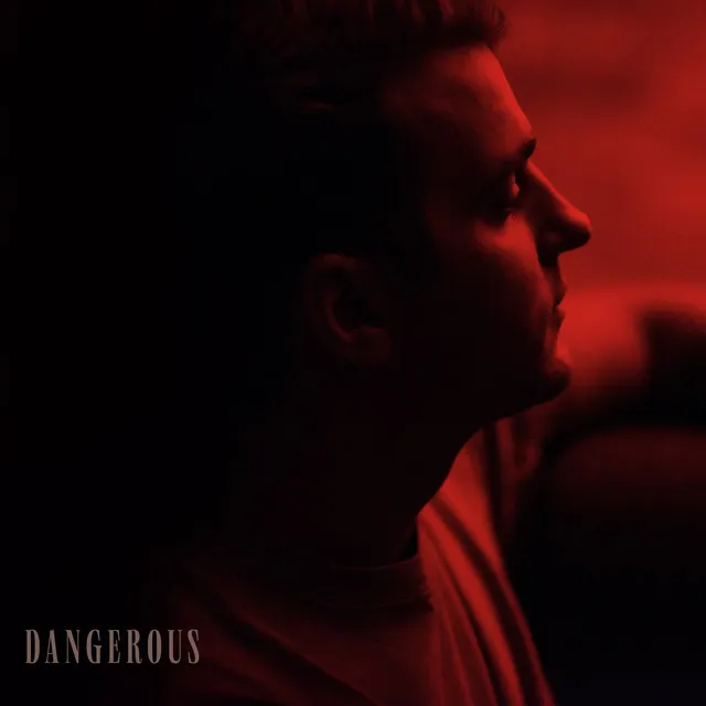 Dangerous