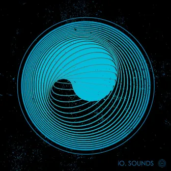 iO Sounds by iO Sounds