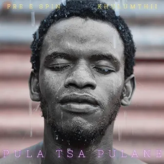 Pula Tsa Pulane by Free Spin