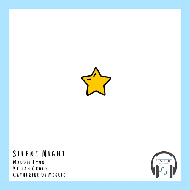 Silent Night