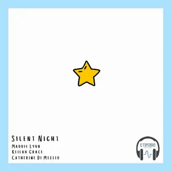 Silent Night by ETSP